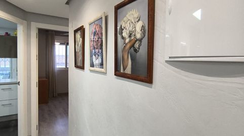 Foto 5 de Pis de lloguer a El Palmar, Murcia Capital