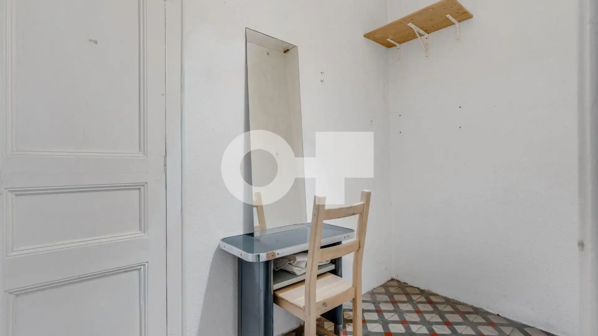 Flat for sale in Ronda Ronda Sant Pere, imagen 15