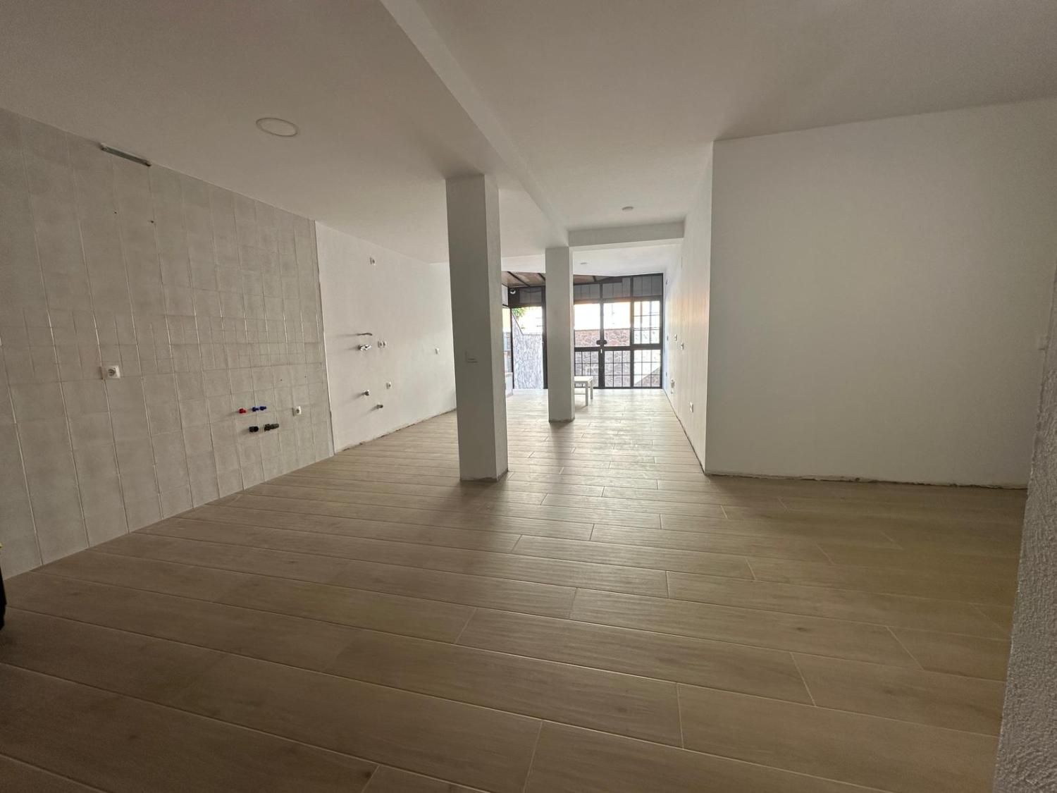 Apartament en venda en Sanlúcar de Barrameda amb Terrassa i Traster