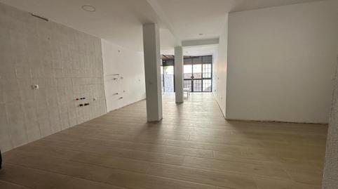 Foto 3 de Apartamento en venta en Bonanza - Avda de Huelva - Barrio Andalucia, Cádiz