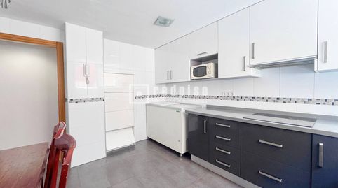 Foto 4 von Wohnung zum Verkauf in El Palo, Málaga Capital