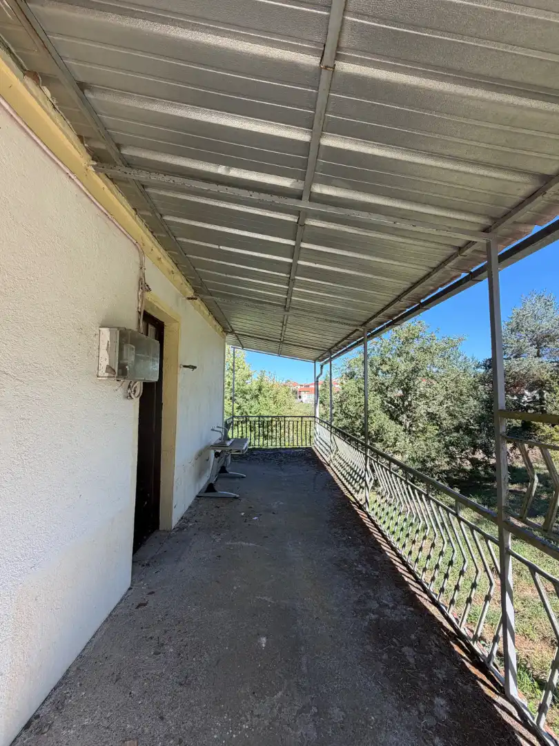 House with terrace for sale in Montederramo, imagen 23