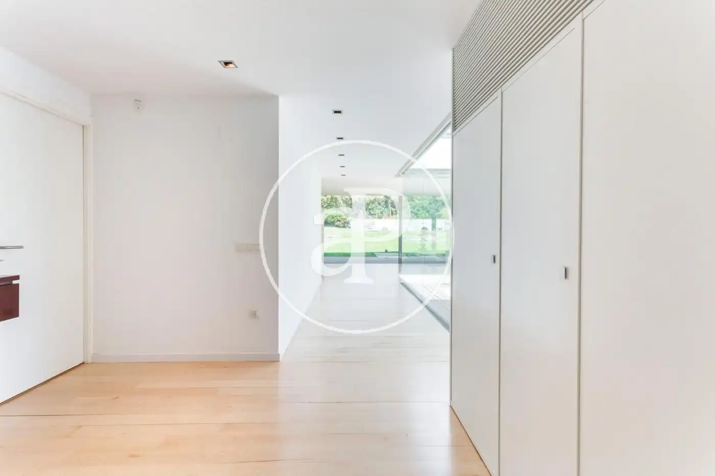 Houses for sale in Sagunto / Sagunt  with Air Conditioner, Heating and Private garden