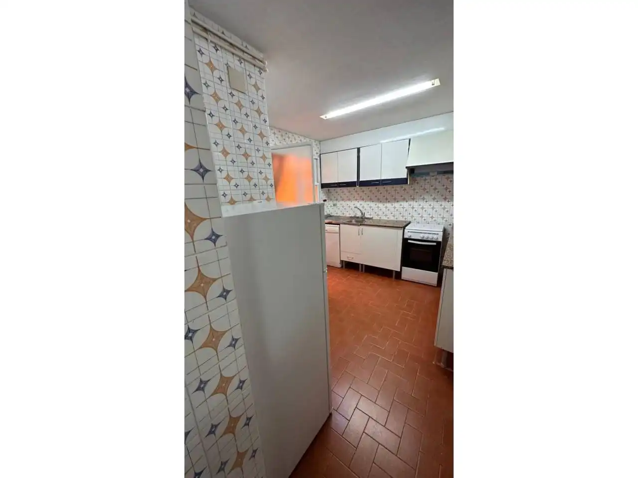 Wohnung mit Terrasse zum Verkauf in Avenida Puerto, imagen 24