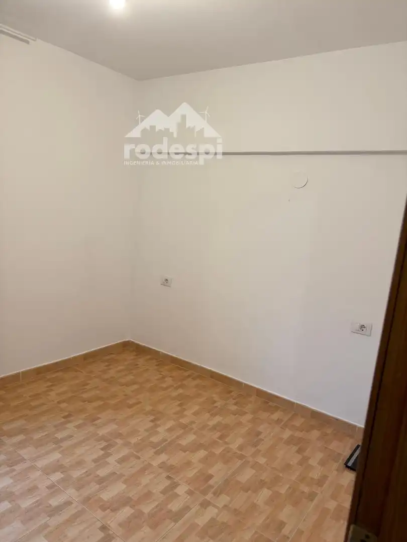 Villa zum Verkauf in Ponteareas, imagen 22