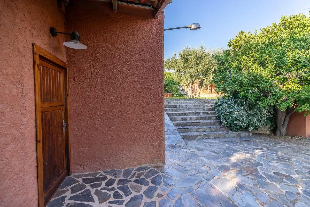 Maison rustique à vendre à Riudoms, imagen 23
