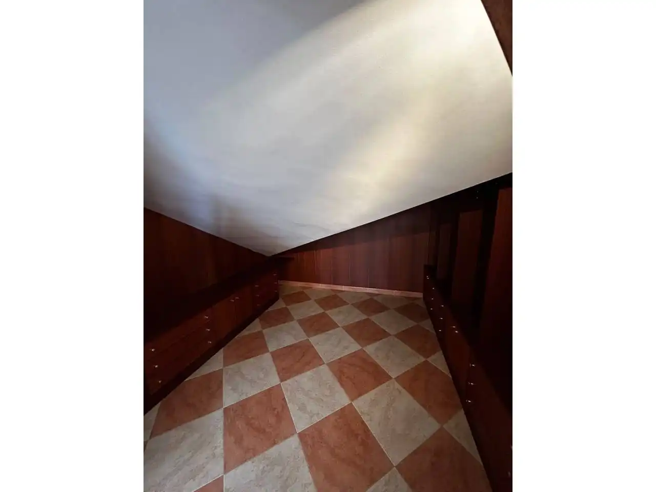 Penthouse with pool for sale in Calle Naciones, imagen 47