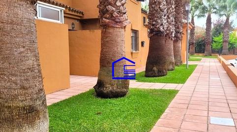 Photo 4 of Planta baja to rent in El Ancla, Cádiz