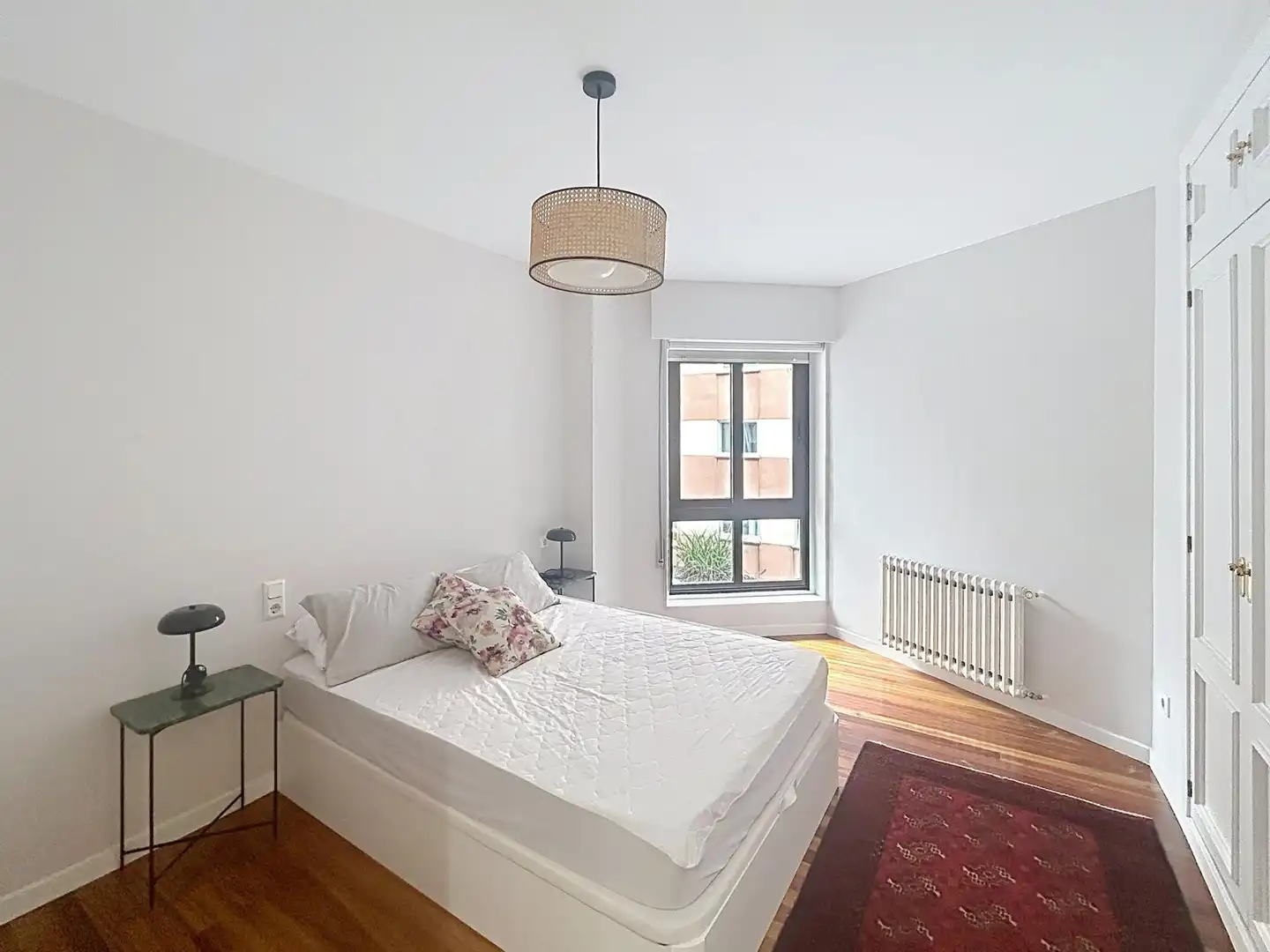 Habitación de Piso en venta en Santiago de Compostela 