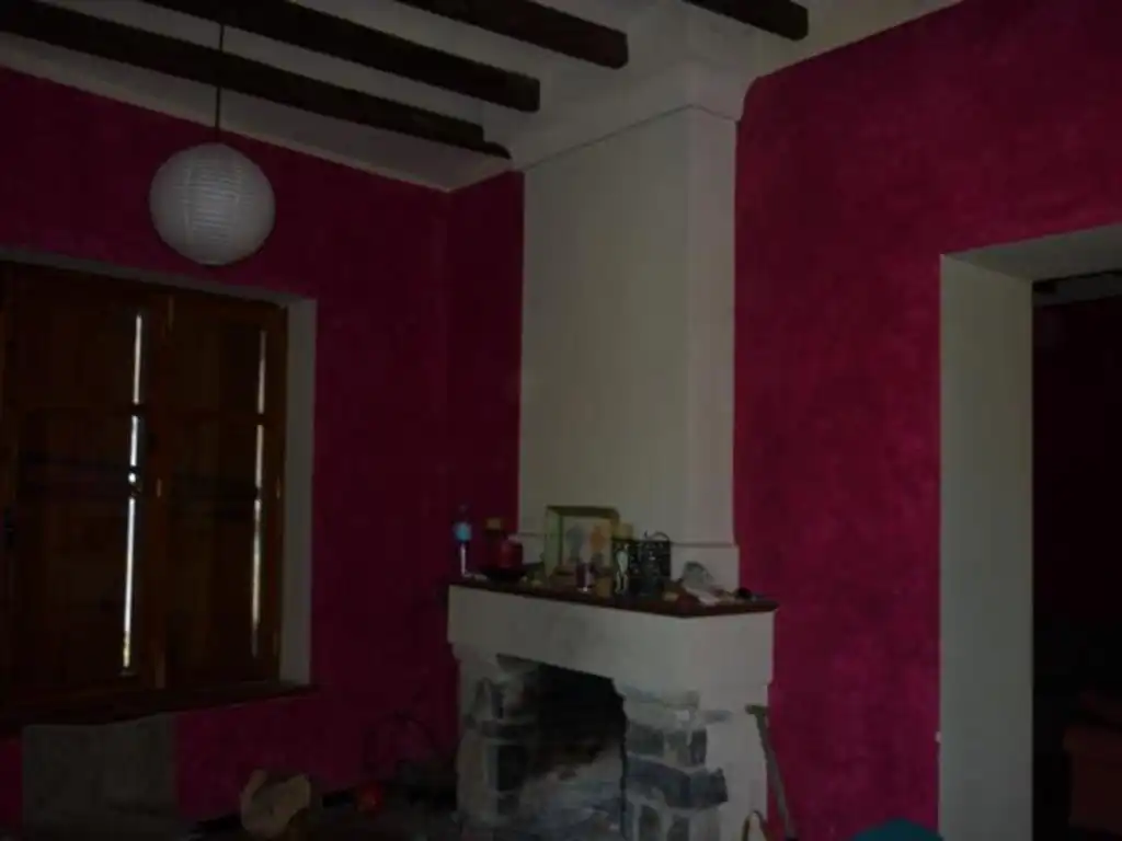 Casa o chalet en venta en N/A, -1, Llucena / Lucena del Cid