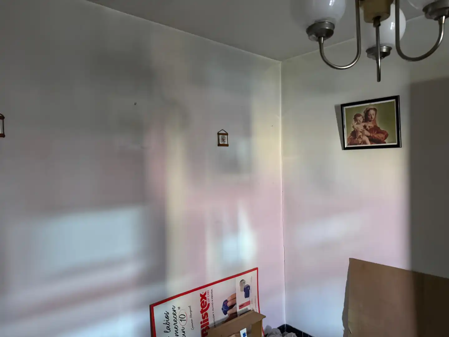 Haus mit Terrasse zum Verkauf in Calle San Luis 16, imagen 14