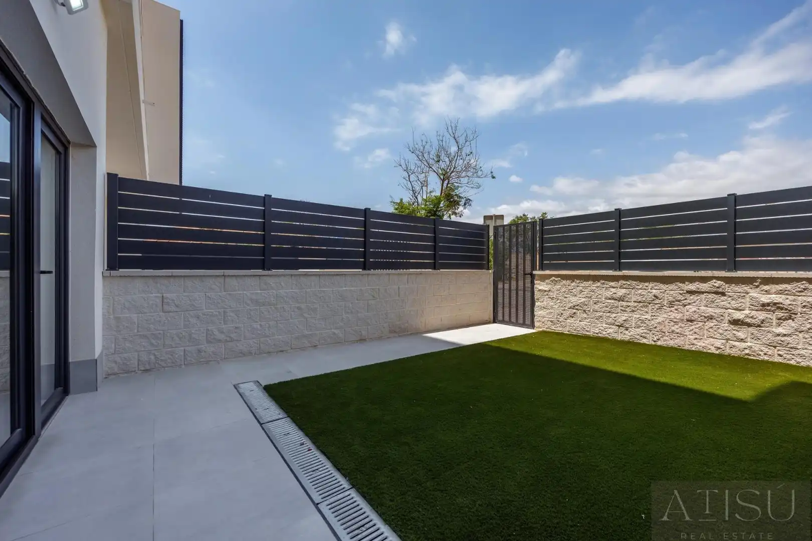 Appartement compact à vendre à Plans - Gasparot, imagen 2