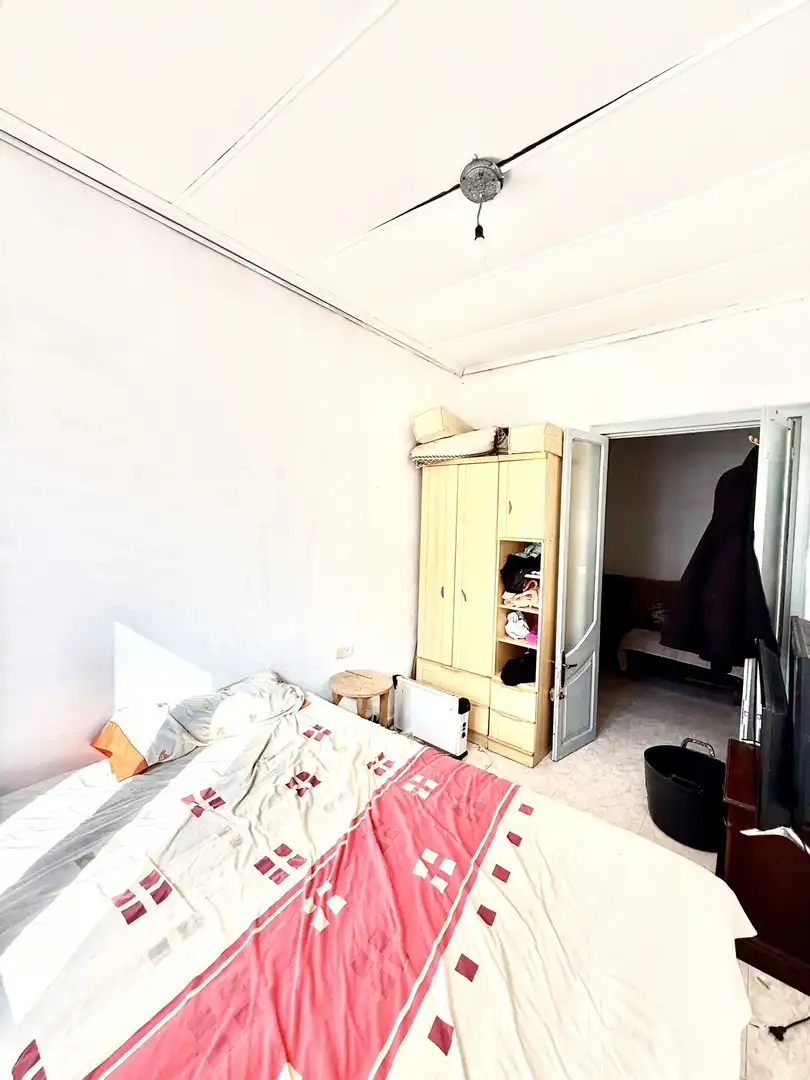 Casa en venta en Es Castell poble, imagen 32