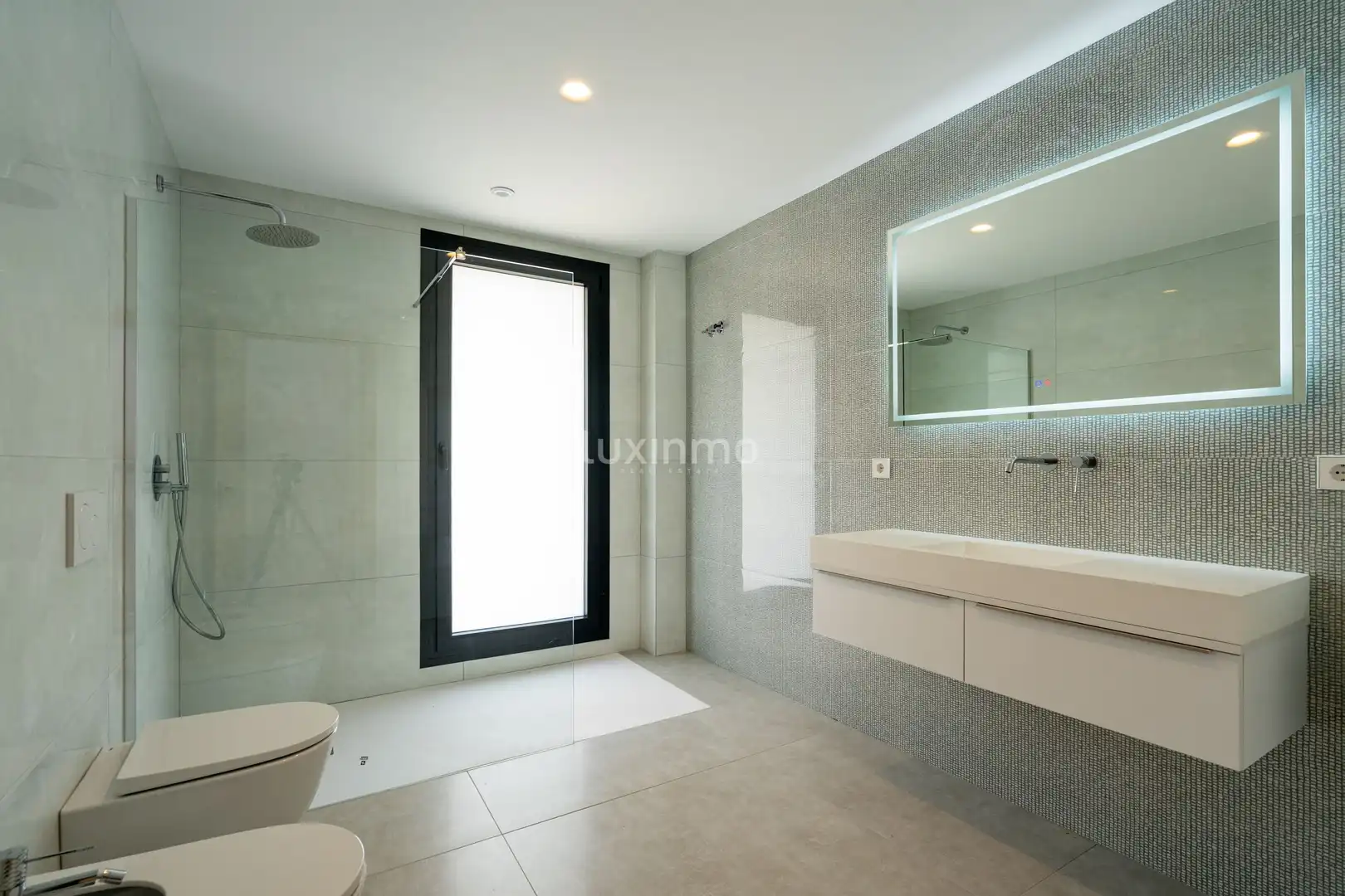 Detached house with pool for sale in Benimeit - Tabaira, imagen 23
