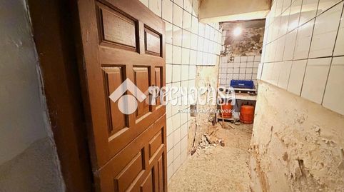 Foto 3 de Casa adosada en venda a La Plaza, La Frontera , Cuenca