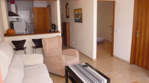 Photo 5 of Flat for sale in Carretera San Bartomeu, S'Arenal, Illes Balears
