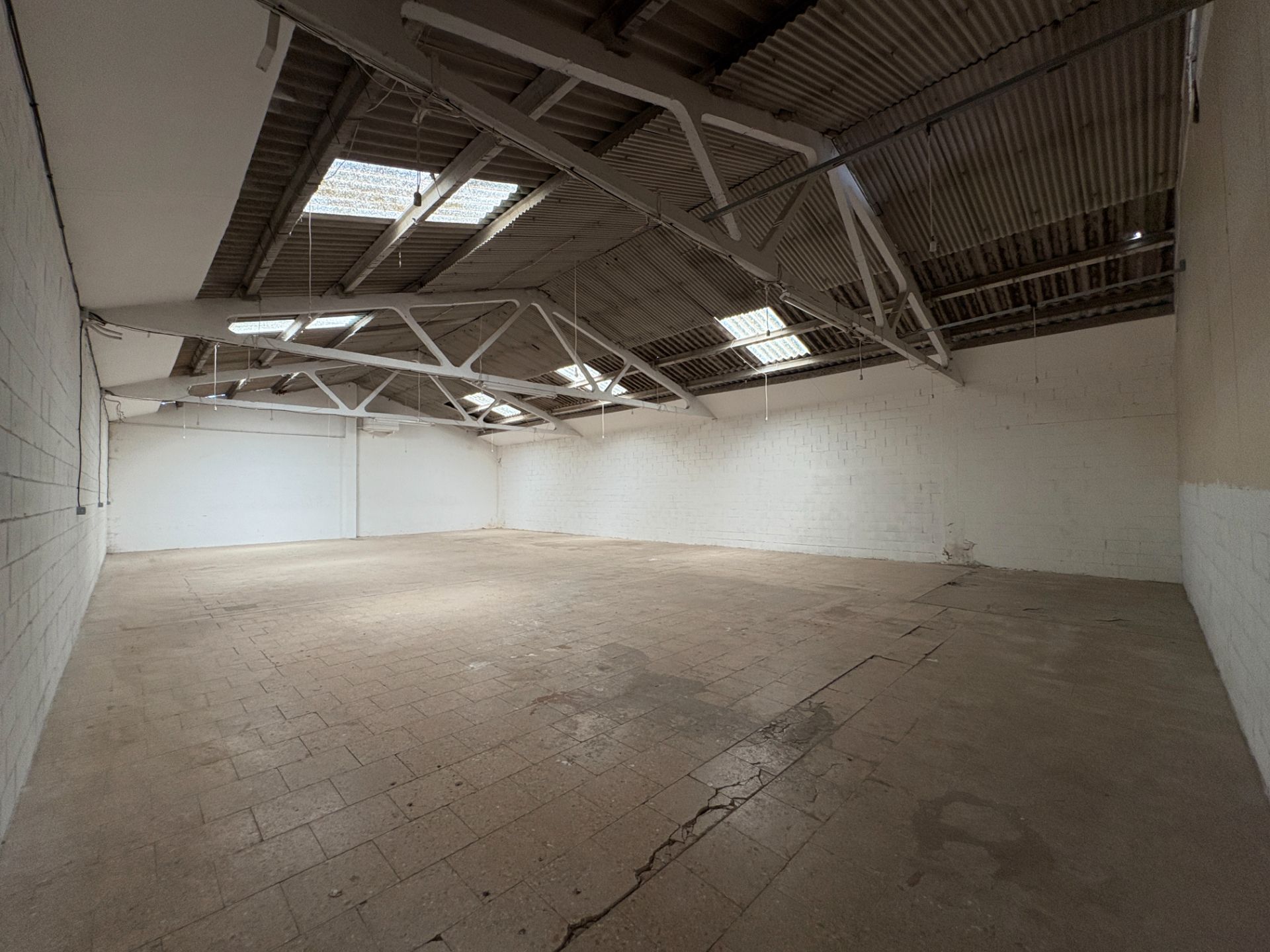 Industrial buildings for sale in Torelló