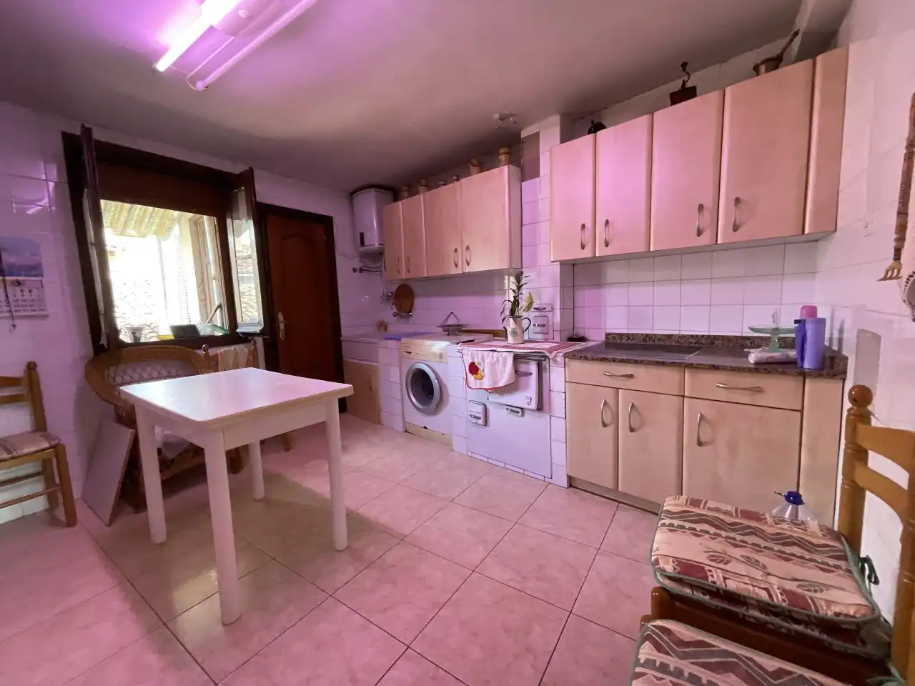 Haus zum Verkauf in Calle Mediodía, imagen 7