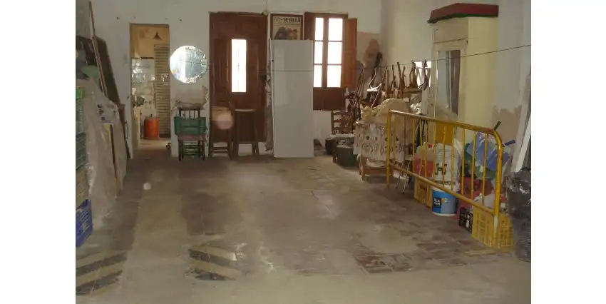 Business premises for sale in CONCEPCION ARENAL, imagen 6