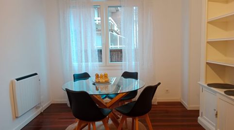 Photo 2 of Flat for rent in Solares - Francisco Perojo Cagigas, Solares - Valdecilla, Medio Cudeyo