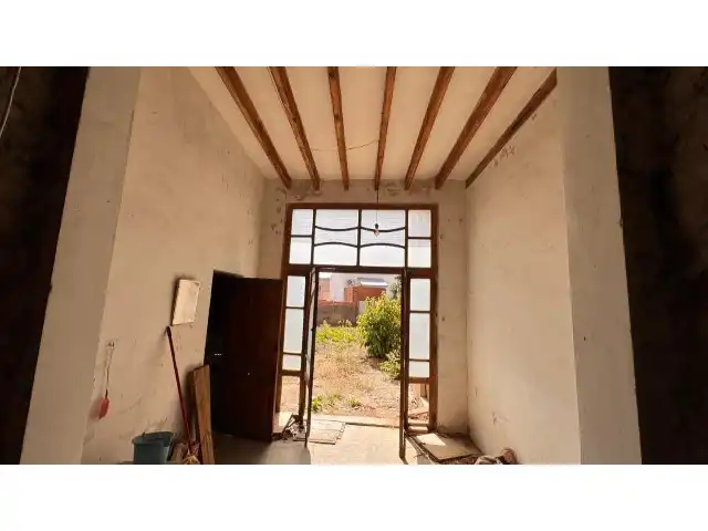 Casa o xalet en venda en Gandia amb Jardí privat, Terrassa i Piscina