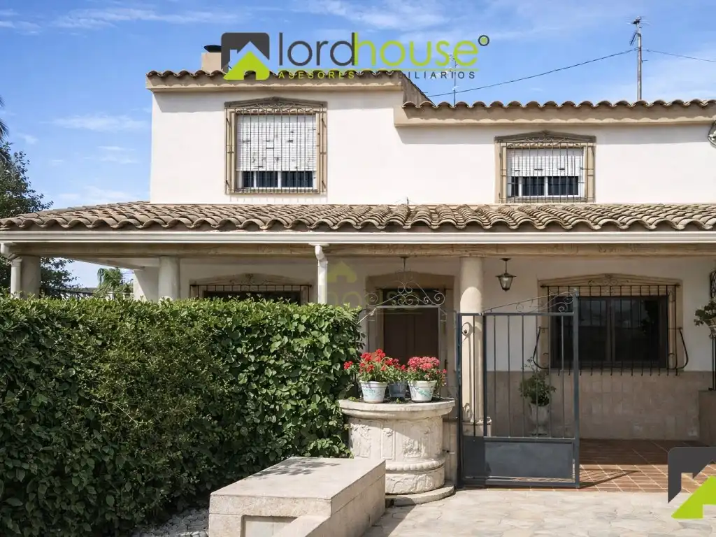 Maison à vendre à Poligono 7 Paraje 170 Los Lopez, imagen 3