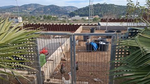 Foto 4 de Casa o xalet de lloguer a Carrer Frida Kahlo, Gilet, Valencia