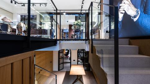 Photo 4 of Premises for sale in Centre, Barcelona