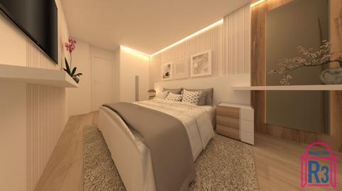 Photo 5 of Apartment for sale in Miguel Zaera, 7, El Ejido - Santa Ana, León Capital