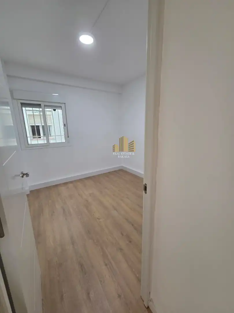 Piso en venta en Alcalá de Guadaira con Terraza