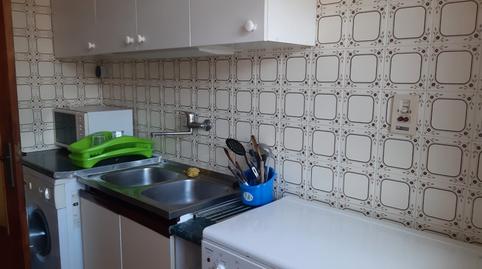 Foto 5 de Pis de lloguer a Calle Gardenia, 13, Prosperidad - Delicias, Salamanca Capital