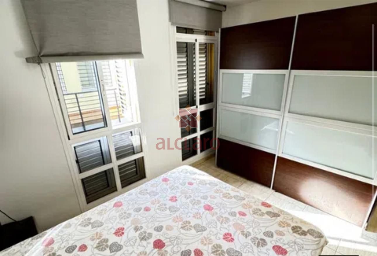 Dúplex en venta en Marítima, Las Caletillas - Punta Larga
