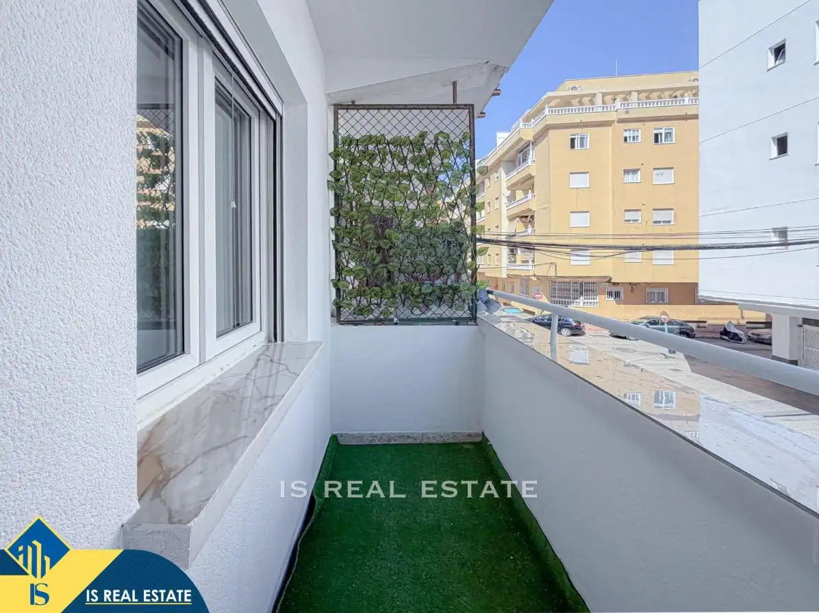 Apartament en venda a Centro, imagen 4