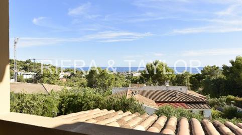 Photo 2 of Single-family semi-detached for sale in Costa d'en Blanes, Illes Balears