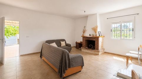 Photo 3 of Houses for sale in Partida Horna Alta, Novelda, Alicante