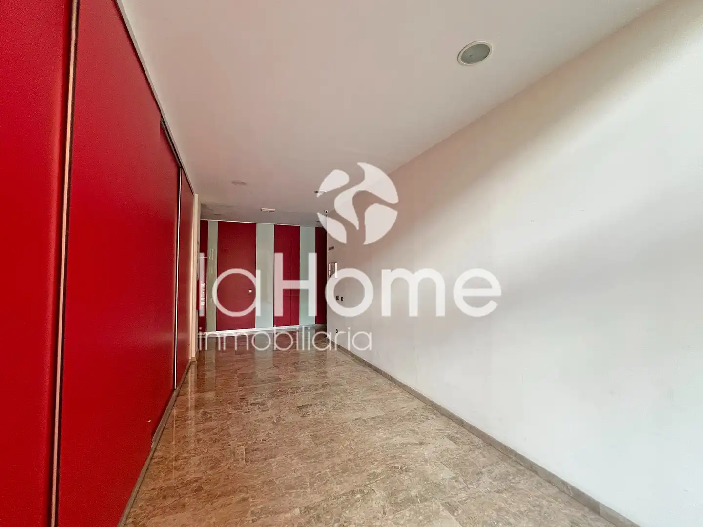 Apartments for rent in Paterna  with Air Conditioner, Terrace and Furnished