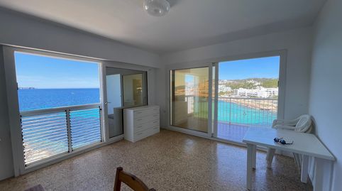 Foto 4 de Apartamento en venta en Sant Antoni de Portmany, Illes Balears