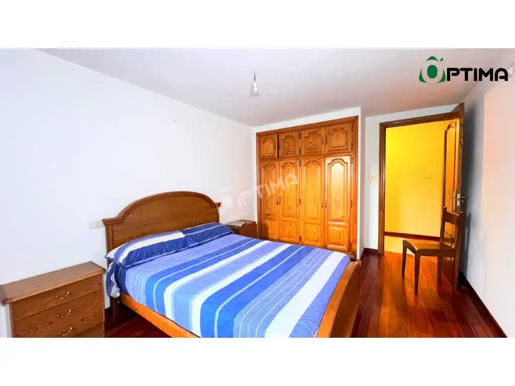 Maison à vendre à Lalín, imagen 22