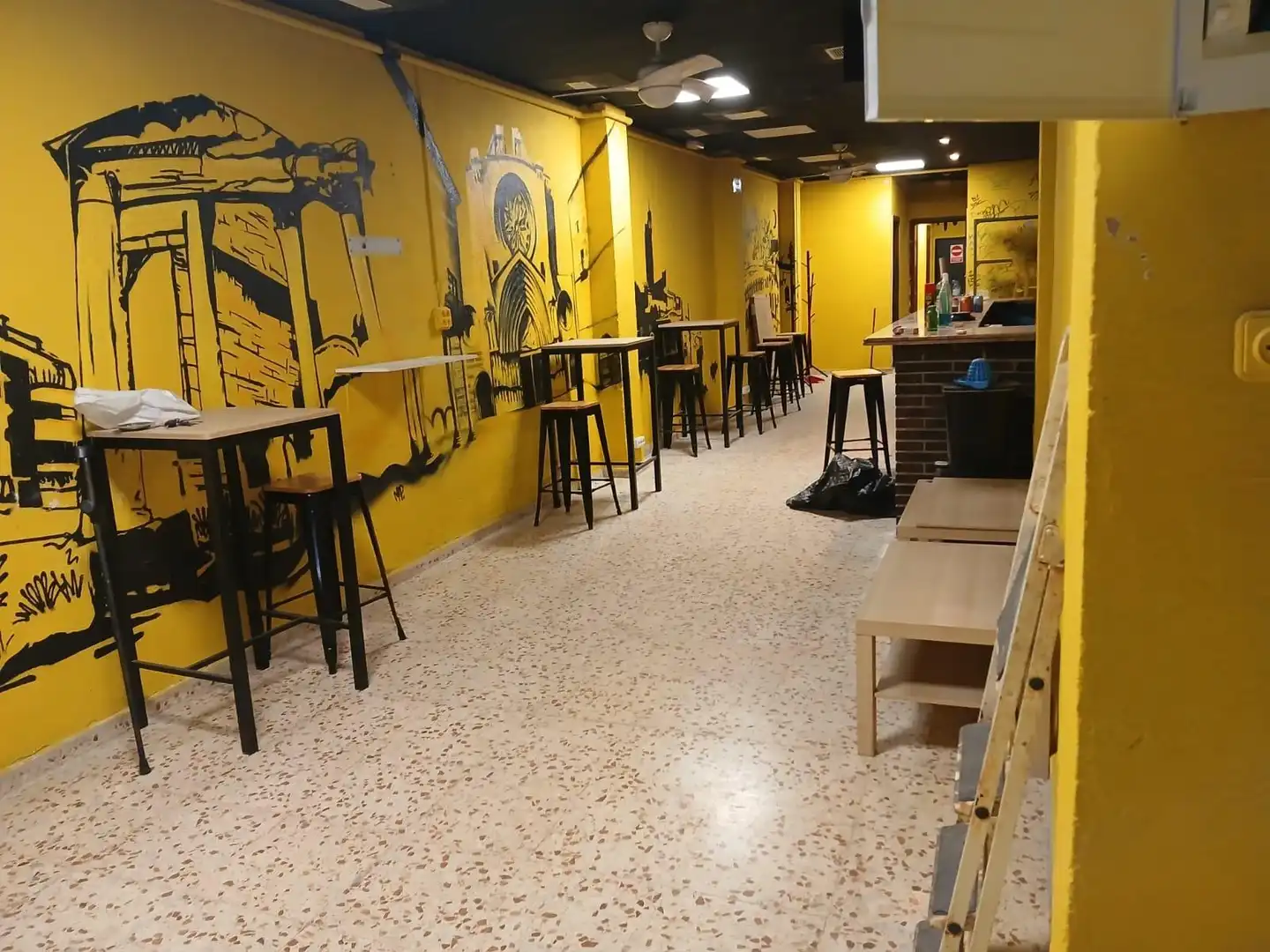 Piso en venta en Tarragona con Aire acondicionado