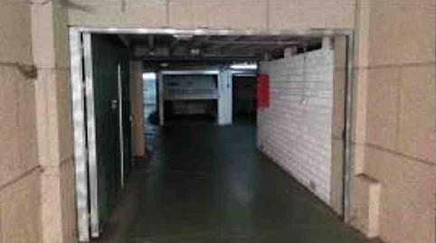 Photo 3 of Garage for sale in C/ Cuesta del Lago, Zona Rural, Asturias