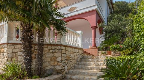 Photo 3 of House or chalet for sale in Bonavista - Lago de San Lorenzo, Cullera