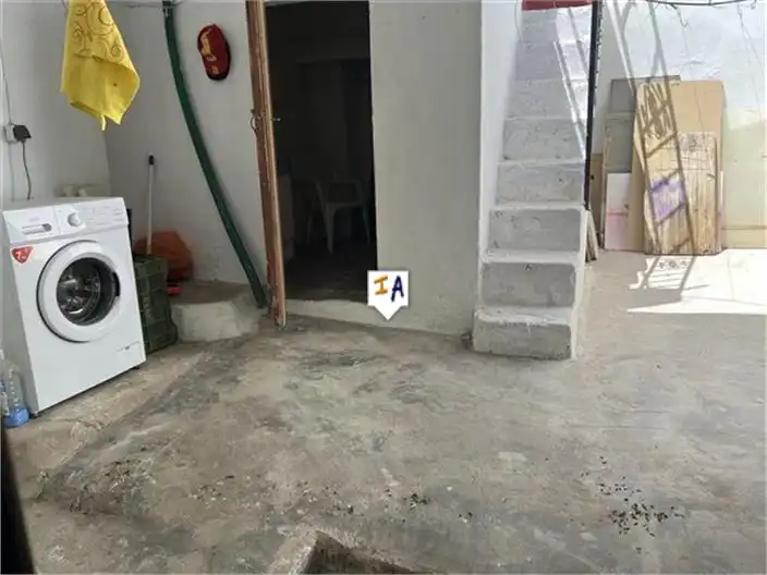 Adossat en venda a Luque, imagen 2