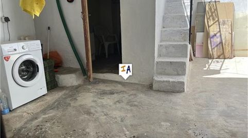 Foto 2 de Casa adosada en venta en Luque, Córdoba