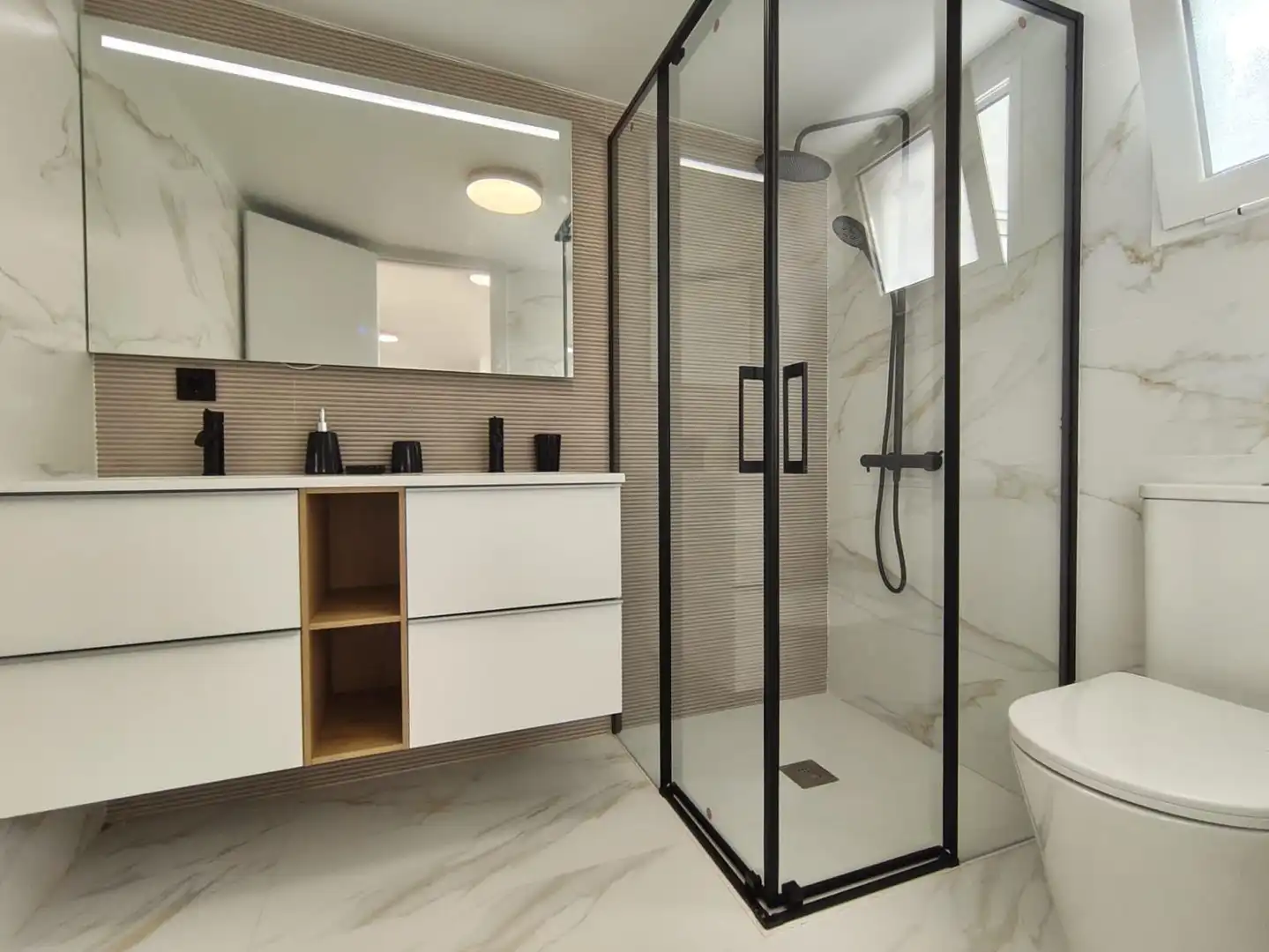 Chalet con piscina en venta en San Rafael - Nucia Park, imagen 29