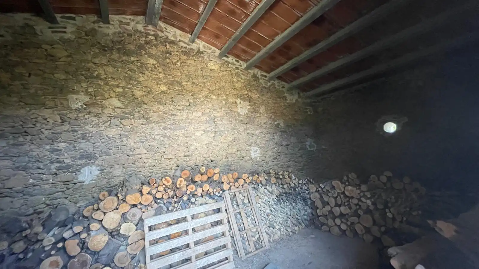 Finca rústica en venta en Vilajuïga con Terraza, Trastero y Balcón