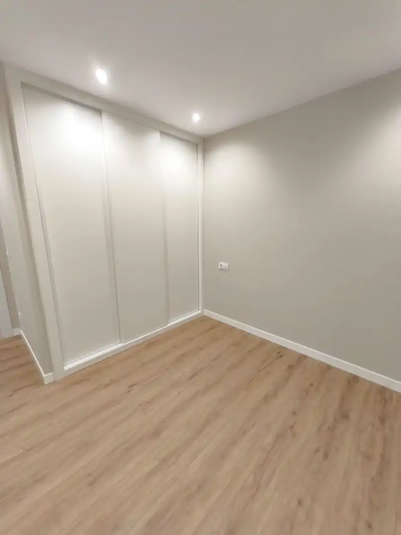 Appartement avec ascenseur à vendre à Centro, imagen 14