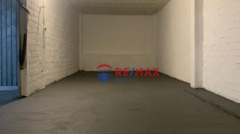 Photo 2 of Garage for sale in Roses - Cl del Puig Rom, 132, Centre, Roses