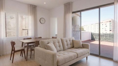 Photo 5 of Attic for sale in Avenida Severo Ochoa, Pubilla Cases, L'Hospitalet de Llobregat