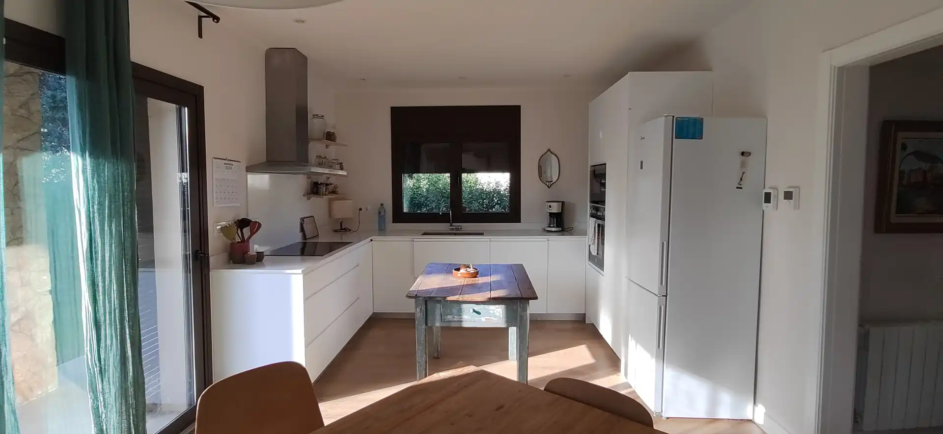 Haus mit Garten zum Verkauf in Sant Pere Pescador, imagen 5