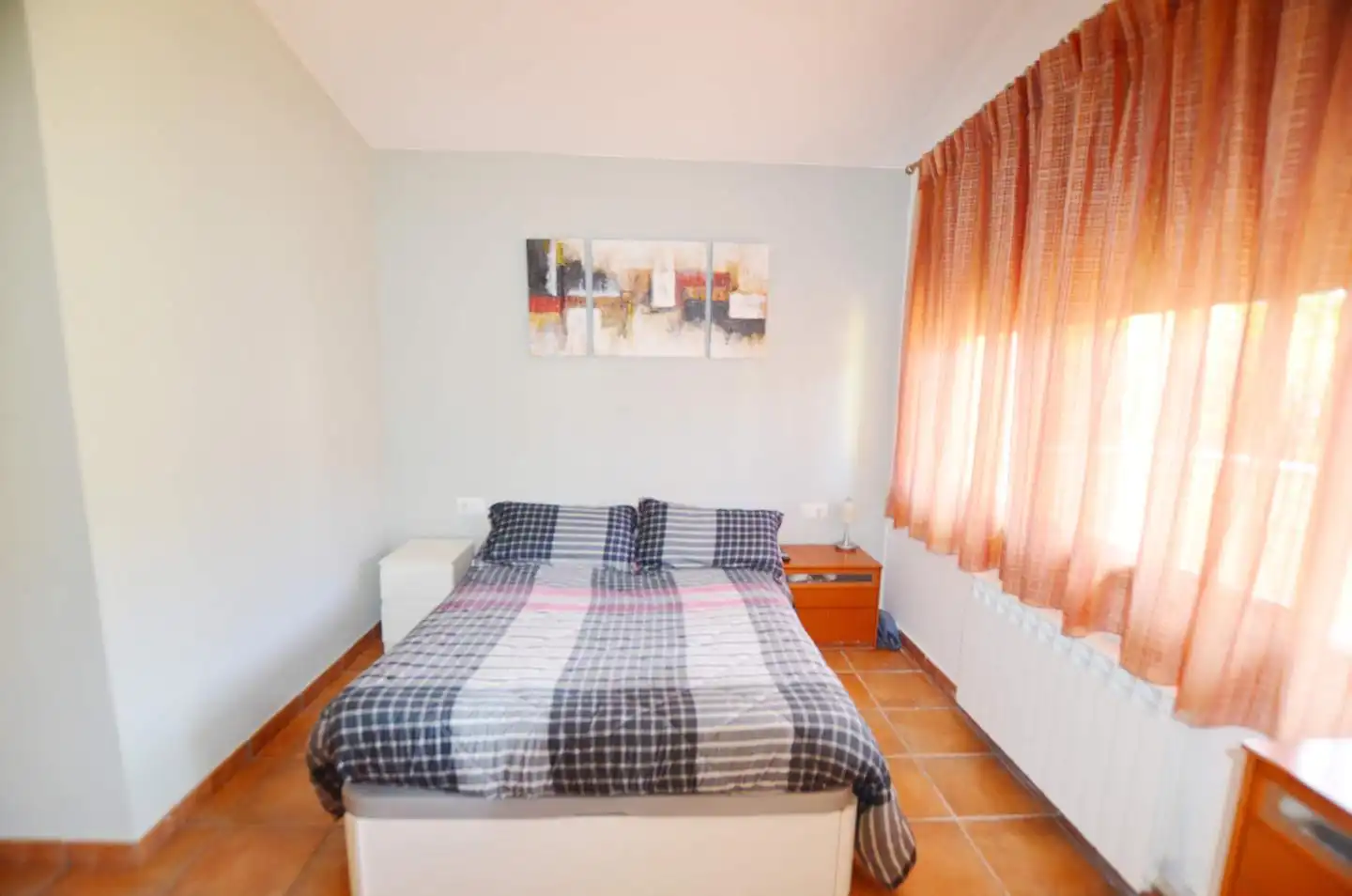 Haus mit Pool zum Verkauf in calle de la Plana 311, imagen 16